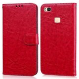 INORCO Ovitek za telefon Huawei za telefon Huawei P40Pro, stojalo za pokrov, (21846338) Cene