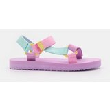 Sinsay Sandale | shoptok.hr