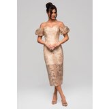 Edoti LA-OM | Shoptok.si