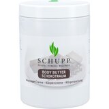 Schupp Maslo za telo, Čokoladne sanje, 1000 ml | Shoptok.si