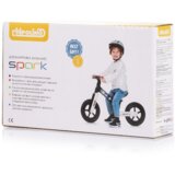 Chipolino spark balans bicikl za decu | ePonuda.com