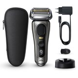 Braun Series 9 - 9515s wet&dry | Shoptok.si