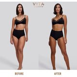Vita Liberata tanning Mousse Tinted proizvod za samotamnjenje 200 ml nijansa Dark Cijene