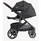 Joie Elara Kolica za bebe | Eponuda.com