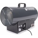 Powermat termostat za plinski grijač 45KW LCD PM-NAG-45GLN Cijene