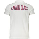 Cavalli Class muška majica | shoptok.hr
