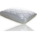 Viktorija Leskovac Jastuk sand 50x70cm VLK000154 | ePonuda.com