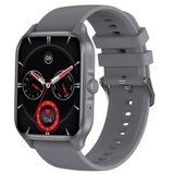 XO Smartwatch J2 Star Sport Talking Gray | Eponuda.ba