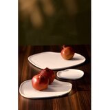 Light & Living Metalni ukrasni pladanj 24x24 cm Tojera – | shoptok.hr