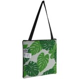  Ćebe za piknik 120x150 cm zeleno | Eponuda.com