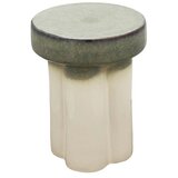 Thun Rituali Domestici Agio visoka mizica | Shoptok.si