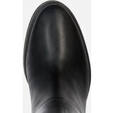 Geox Black women's boots Wedge - Women's | Shoptok.si