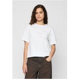 Mister Tee Women's T-shirt B**ch Better white | Shoptok.si