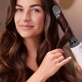 Philips stajler za kosu BHA 710/00 | ePonuda.com