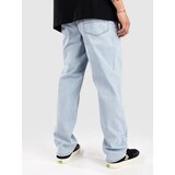 Freeworld Relaxed Kavbojke light / pastel blue | Shoptok.si