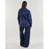 JOTT KILMORY Tamno plava | shoptok.hr
