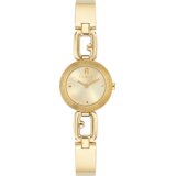  ROČNA URA FURLA WW00015023L2 | Shoptok.si