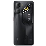 ZTE Nubia Neo 3 5G 8/256GB Shadow Black | Eponuda.com