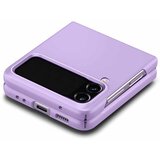 Spigen AirSkin - Samsung Galaxy Z Flip4 - Rožnato vijolična | Shoptok.si