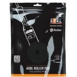  ADBL ROLLER DA FINISH PAD 85mm | Eponuda.ba