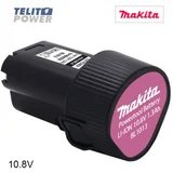 baterija za ručni alat makita BL1013 li-ion 10.8V 1300mAh samsung P-4009