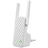 wireless range extender 300Mbps A9