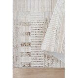 Conceptum Hypnose elex 5206 beige hall carpet (100 x 500) | ePonuda.com