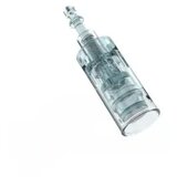 Derma Pen Microneedling Dr.pen nastavci M7S – Nano | Eponuda.ba