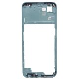 Realme frejm za C35 (RMX3511) zeleni original sh Cene