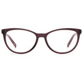 Missoni MIS0061 KB7 - ONE SIZE (54) Cijene