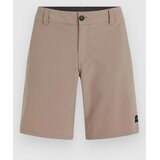 O'neill Hybrid Chino Kratke hlace pumpkin smoke Cene