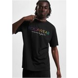 Rocawear Men's T-shirt Lamont black Cene