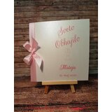  Vabilo za obhajilo REO 103 | Shoptok.si