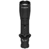 ArmyTek Dobermann Pro White LED džepna svjetiljka pogon na punjivu bateriju 1400 lm 114 g | Eponuda.ba