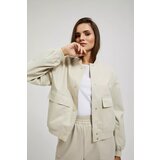 Moodo WOMEN'S JACKET Cijene