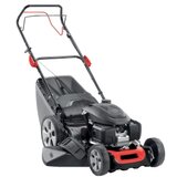 Gardens Best BENZINSKA KOSILICA RE46RHB BLACK EDITION | Eponuda.ba