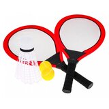  Set reketa za igru | shoptok.hr