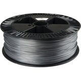 Spectrum petg premium silver star, 1.75mm / 2000g | Eponuda.com