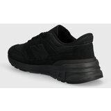 New Balance U997RFB | shoptok.hr