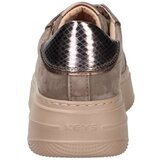 Keys K-9883 Smeđa | shoptok.hr