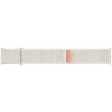 Samsung Fabric Band Slim (S/M) u boji za | shoptok.hr