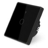 smart+ HSW-004 WIFI SWITCH
