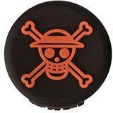 Frtec one piece grips "sunny" (xbox 360, playstation 5, playstation 3, playstation 4), (21327565) | Shoptok.si