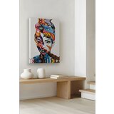 Wallity slika Ersysb014, 50x70 cm | ePonuda.com