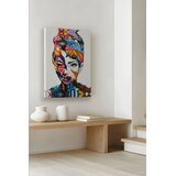 Wallity Slika Ersysb014, 50x70 cm | Eponuda.ba