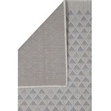 Conceptum Hypnose beda - grey grey rug (200 x 290) | ePonuda.com