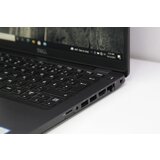 Dell latitude 5400 i5-8265U quad core 8GB 256GB fhd ips refurbished laptop | ePonuda.com