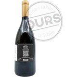  Lakićević Picus Barrique 0,75L | ePonuda.com