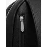 Vuch Ženski ruksak Arlen Fossy Black, 29 x 25 cm Slike