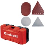 Einhell TE-DW 225 X, brusilica za zidove i stropove | shoptok.hr